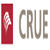 CRUE